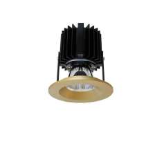 durlum Spot Lights | Punteo-J60