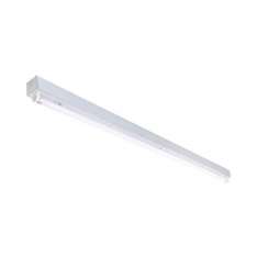 durlum Linear Luminaires | Talilux-E