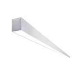 durlum Linear Luminaires | Omega 60