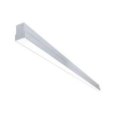 durlum Linear Luminaires | Omega 40