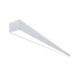 durlum Linear Luminaires | Omega 100