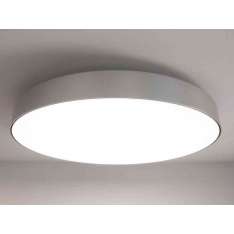 durlum Flush-Mounted Luminaires | Lumeo-R Surface-Mounted Luminaire