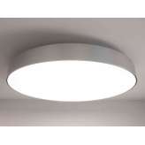 durlum Flush-Mounted Luminaires | Lumeo-R Surface-Mounted Luminaire