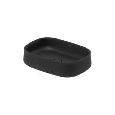 Duravit Zencha Washbowl