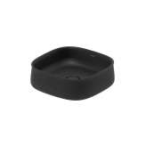 Duravit Zencha Washbowl