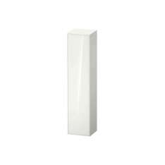 Duravit Zencha Tall cabinet