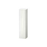 Duravit Zencha Tall cabinet