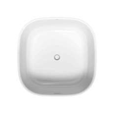 Duravit Zencha Bathtub