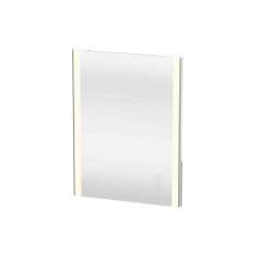 Duravit XSquare - Mirror