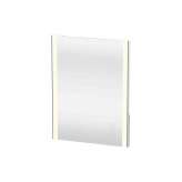 Duravit XSquare - Mirror
