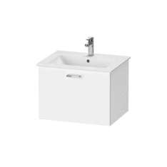 Duravit XBase - Vanity unit