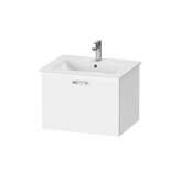 Duravit XBase - Vanity unit