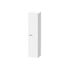 Duravit XBase - Tall cabinet