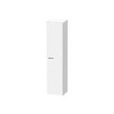 Duravit XBase - Tall cabinet