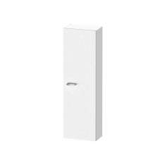 Duravit XBase - Semi-tall cabinet