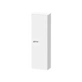 Duravit XBase - Semi-tall cabinet