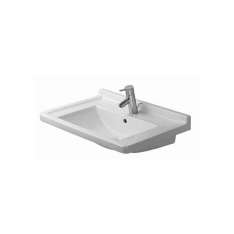 Duravit Starck 3 - Washbasin