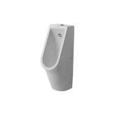 Duravit Starck 3 - Urinal