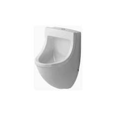 Duravit Starck 3 - Urinal