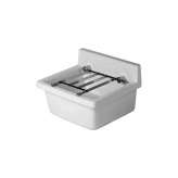 Duravit Starck 3 - Handrinse basin