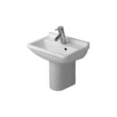 Duravit Starck 3 - Handrinse basin
