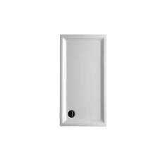 Duravit Starck - Shower Tray