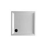 Duravit Starck - Shower Tray