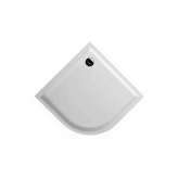 Duravit Starck - Shower Tray