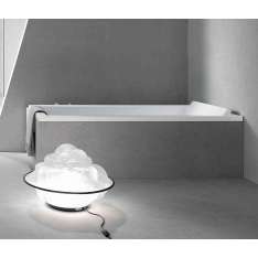 Duravit Starck - Bathtub