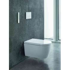 Duravit SensoWash® Starck f Lite