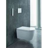 Duravit SensoWash® Starck f Lite
