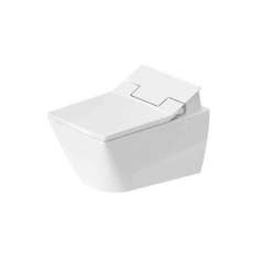 Duravit SensoWash® Slim - Toilet