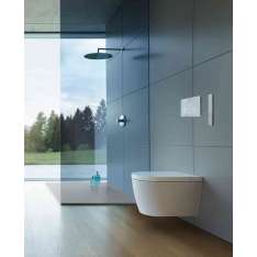 Duravit SensoWasch® Starck f Plus