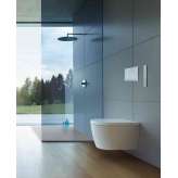 Duravit SensoWasch® Starck f Plus