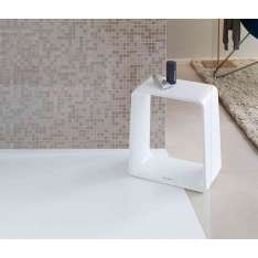 Duravit P3 Comforts- Stool