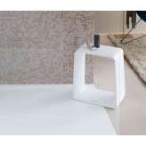 Duravit P3 Comforts- Stool