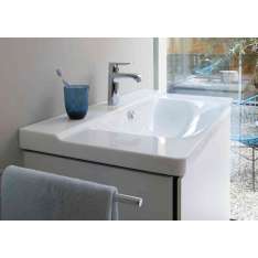 Duravit P3 Comforts - Washbasin