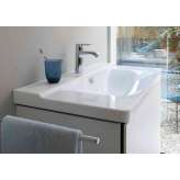 Duravit P3 Comforts - Washbasin