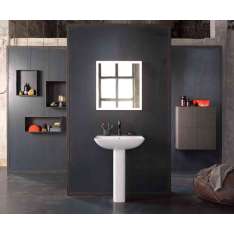 Duravit ME by Starck - Washbasin