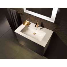 Duravit ME by Starck - Washbasin