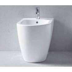 Duravit ME by Starck - Bidet