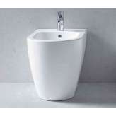 Duravit ME by Starck - Bidet