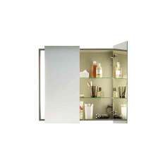 Duravit Ketho - Mirror cabinet