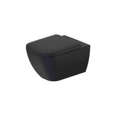 Duravit Happy D.2 - Toilet