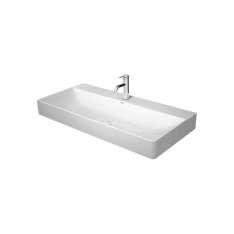 Duravit DuraSquare - Washbasin