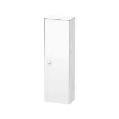 Duravit Brioso - Semi-tall cabinet