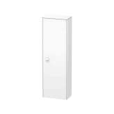 Duravit Brioso - Semi-tall cabinet