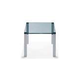 Draenert Why Not | 1212