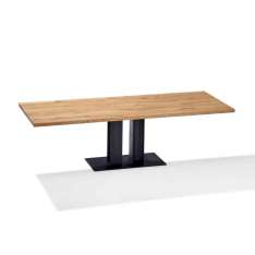 Draenert Victor | 1470-II