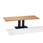 Draenert Victor | 1470-II